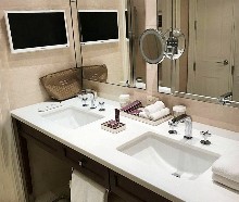 Thumbs/tn_CHEN,CHUN-HUNG.Canada.The Ritz-Carlton, Montreal (1).jpg